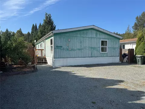700 N Reed St #57, Sedro Woolley, WA 98284