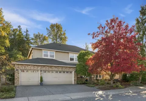 8110 151st Pl SE, Snohomish, WA 98296