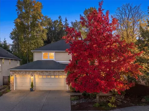 8110 151st Pl SE, Snohomish, WA 98296