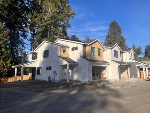 16841 Brickyard Rd #3A, Bothell, WA 98011 photo 6