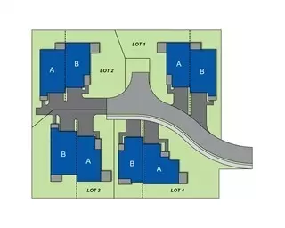 16841 Brickyard Rd #3A, Bothell, WA 98011 photo 4