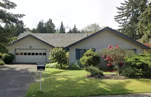 4123 SW 322nd St, Federal Way, WA 98023