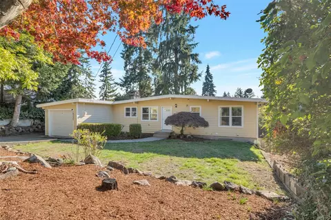 16237 SE 7th St, Bellevue, WA 98008
