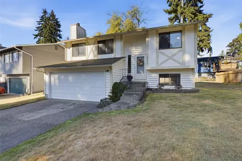 33417 40th Ave SW, Federal Way, WA 98023