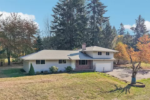 16906 NE 197th Ave, Brush Prairie, WA 98606