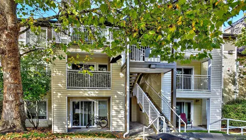 12409 Harbour Pointe Blvd #U201, Mukilteo, WA 98275