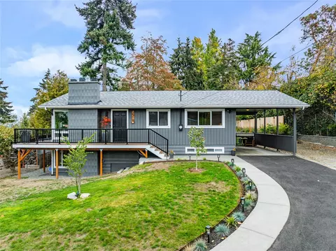 2510 S 250th Pl, Kent, WA 98032