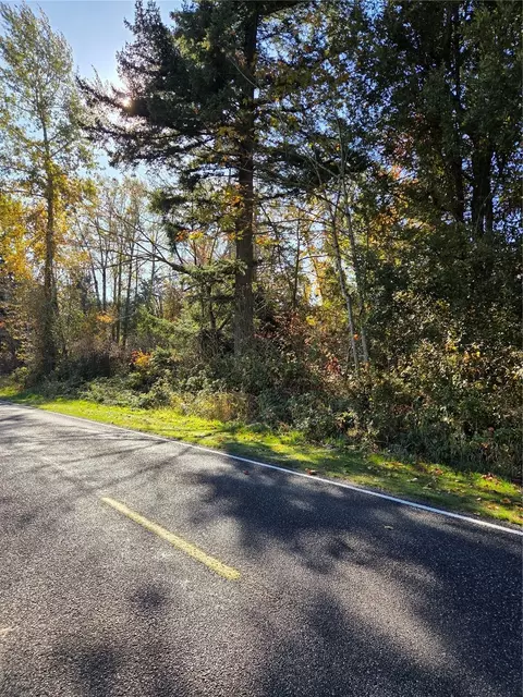 95 Nn Harvey Rd, Blaine, WA 98230