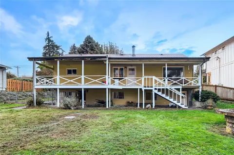1605 Goat Trail Rd, Mukilteo, WA 98275