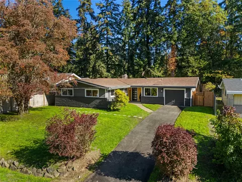 19342 2nd Ave NW, Shoreline, WA 98177