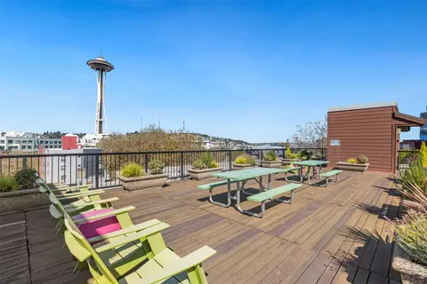 425 Vine St #721, Seattle, WA 98121