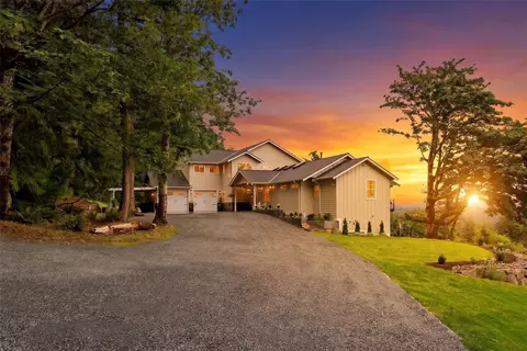11914 152nd Pl SE, Snohomish, WA 98290