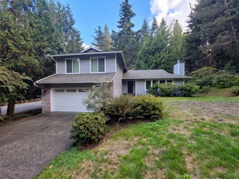 16717 19th St, Bellevue, WA 98008