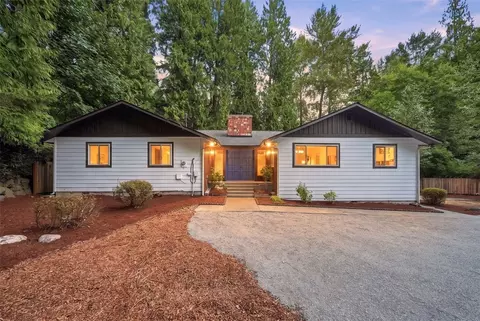 23029 61st Ave SE, Woodinville, WA 98072