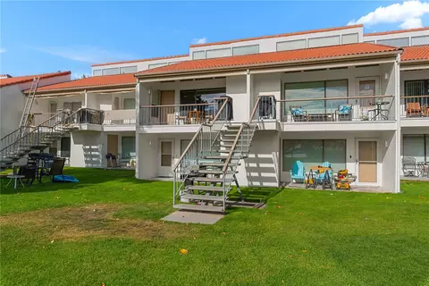 8903 Crescent Bar Rd #182, Quincy, WA 98848