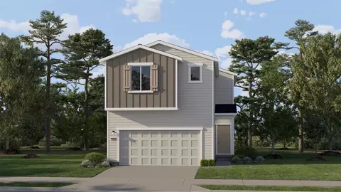 1619 Morning Star Way, Port Townsend, WA 98368