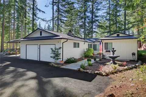 27405 304th Ave SE, Ravensdale, WA 98051