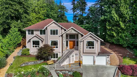 4210 Padden Hills Ct, Bellingham, WA 98229