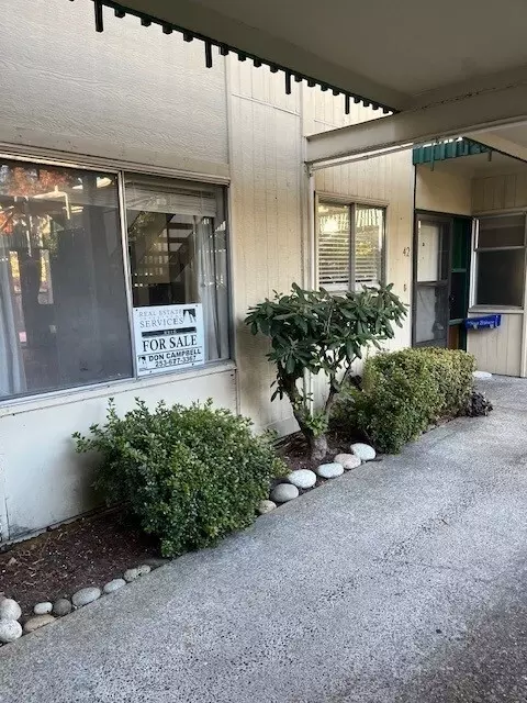 10430 Gravelly Lake Dr SW #42, Lakewood, WA 98499