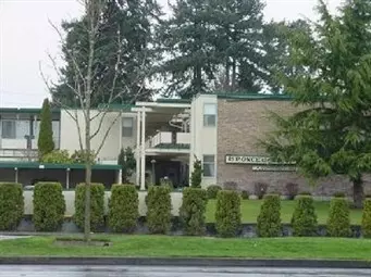 10430 Gravelly Lake Dr SW #42, Lakewood, WA 98499