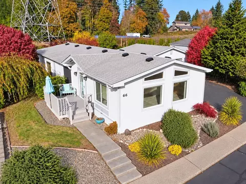 706 Dennis St SE #66, Tumwater, WA 98501