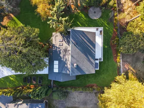 View/Area - 3217 54th St SW, Everett, WA 98203 photo 1 of 4