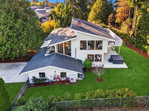 Other - 3217 54th St SW, Everett, WA 98203 photo 6 of 6