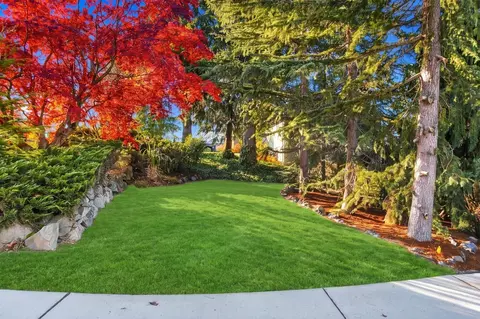 Exterior - 3217 54th St SW, Everett, WA 98203 photo 9 of 11