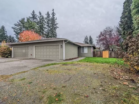 5133 88th St NE, Marysville, WA 98270