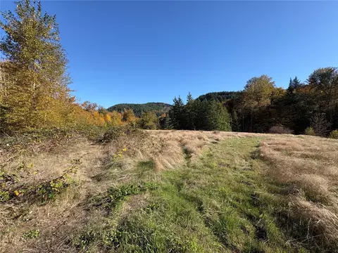 0 Nka Bond Rd, Castle Rock, WA 98611