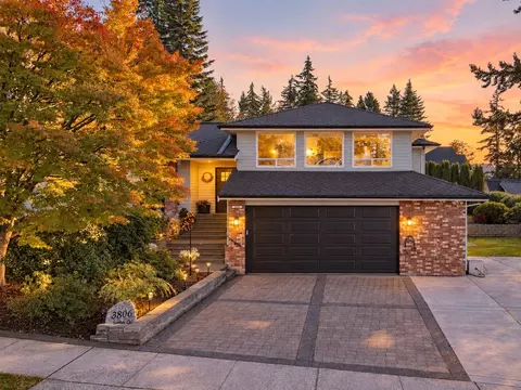 3806 Canby Ct, Bellingham, WA 98229