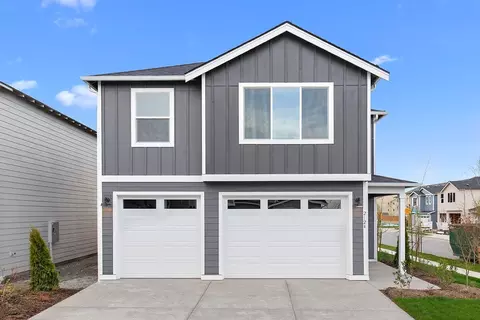 2045 169th St NE, Marysville, WA 98271