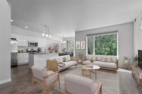 517 Spring Vista Pl, Bellingham, WA 98226