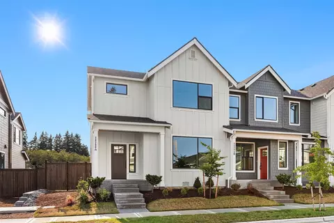 28300 74th Dr NW #A, Stanwood, WA 98292