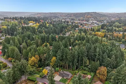 View/Area - 9523 NE 198th St, Bothell, WA 98011 photo 3 of 3