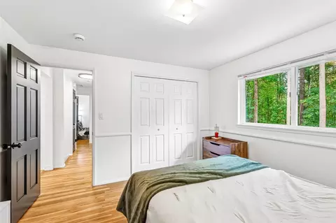 Other - 9523 NE 198th St, Bothell, WA 98011 photo 3 of 6