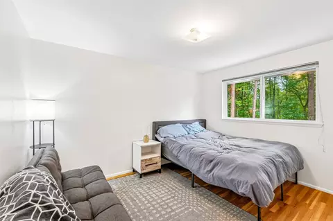 Bedroom - 9523 NE 198th St, Bothell, WA 98011 photo 5 of 5