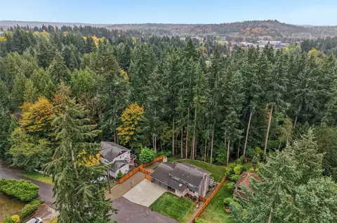 View/Area - 9523 NE 198th St, Bothell, WA 98011 photo 2 of 3