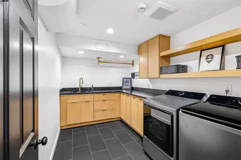 Other - 9523 NE 198th St, Bothell, WA 98011 photo 2 of 6