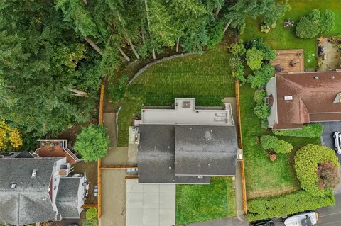 View/Area - 9523 NE 198th St, Bothell, WA 98011 photo 1 of 3
