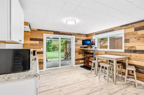 Other - 9523 NE 198th St, Bothell, WA 98011 photo 4 of 6