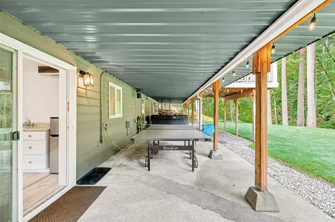 Other - 9523 NE 198th St, Bothell, WA 98011 photo 6 of 6