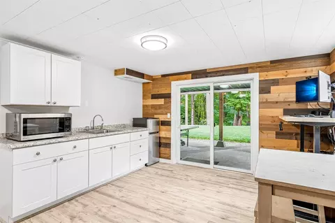 Other - 9523 NE 198th St, Bothell, WA 98011 photo 5 of 6