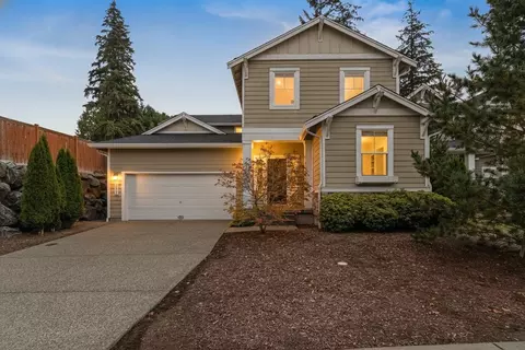 32214 50th Ct S, Auburn, WA 98001