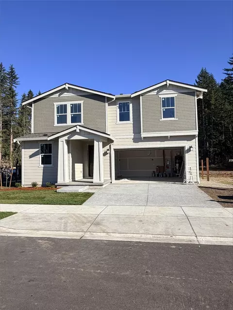 9853 37th Ave Pl NE #30, Marysville, WA 98270
