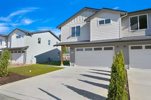710 F And S Grade Rd #A, Sedro Woolley, WA 98284