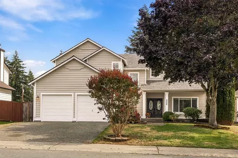 19500 6th Ave S, Des Moines, WA 98148