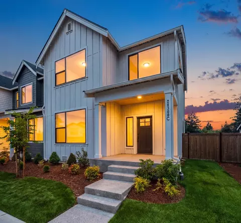 28300 74th Dr NW #C, Stanwood, WA 98292