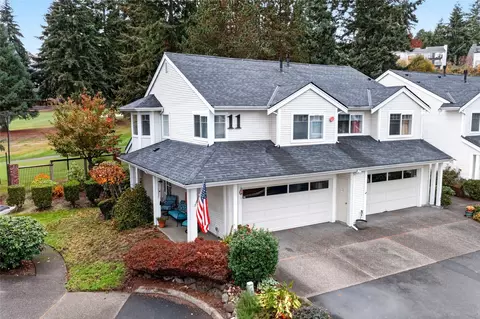 4714 Fairwood Blvd NE #1104, Tacoma, WA 98422
