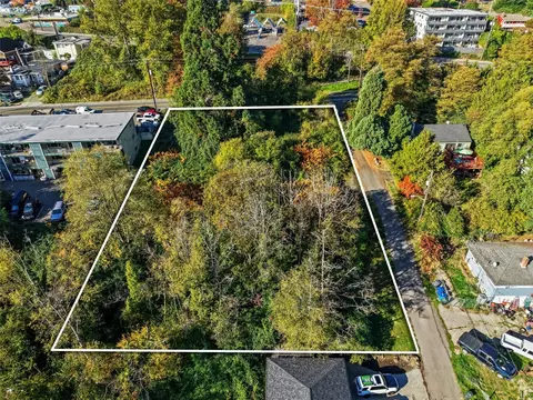 11250 Military Rd S, Seattle, WA 98168